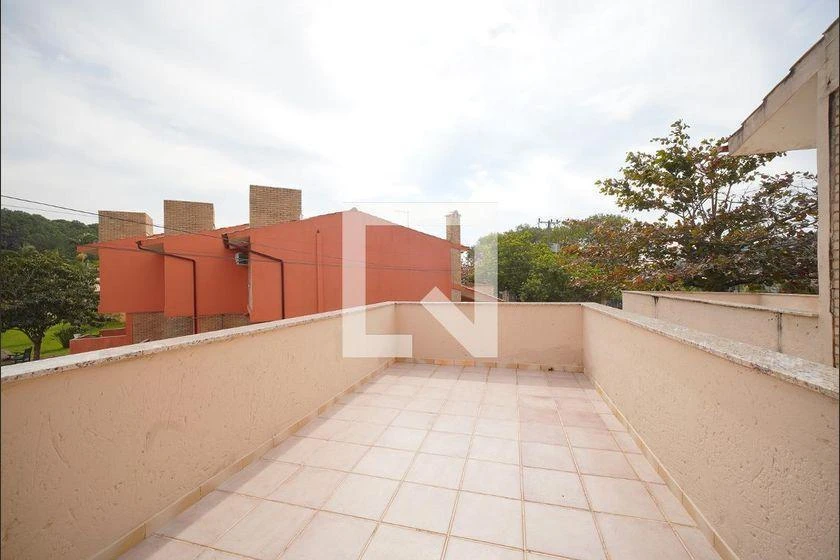 Furnished 1-bedroom house for rent, 68 m² — photo 23