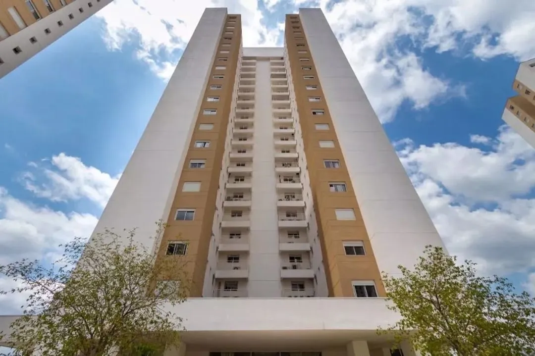 Apartamento de 2 dormitorios con balcón cerrado en vidrio — photo 56