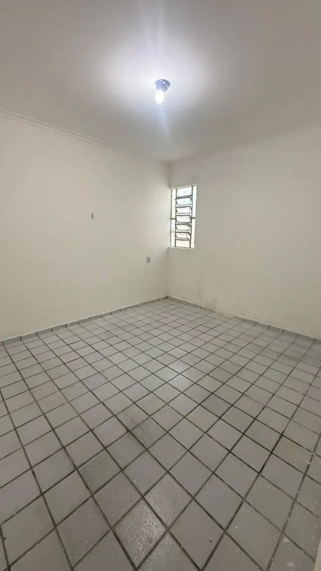 3-bedroom apartment, 90 m² — photo 4