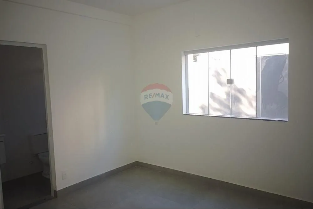 Casa com 3 quartos e cozinha americana — photo 5