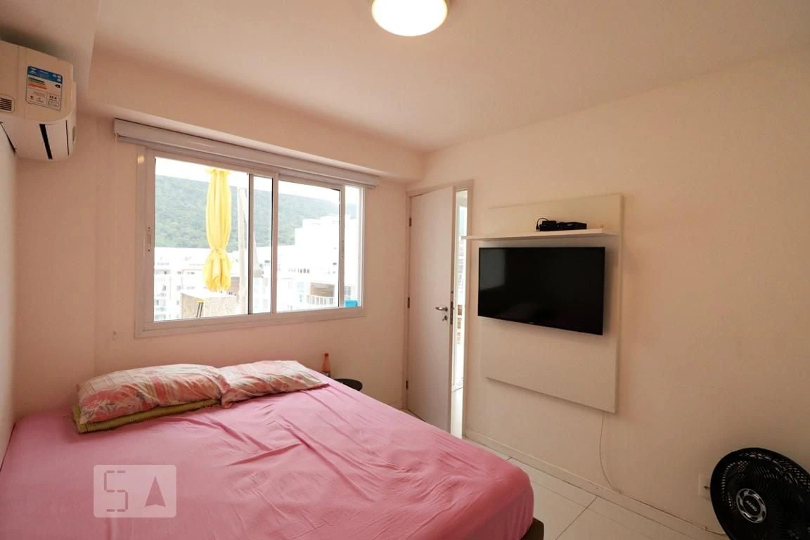 Duplex penthouse with 3 bedrooms and 142 m² — photo 18