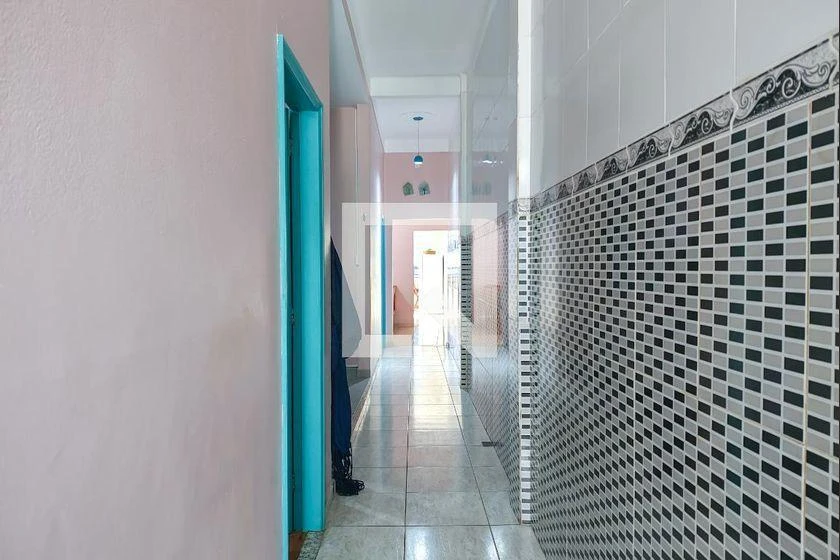 Casa mobiliada com 3 quartos e 140 m² — photo 40