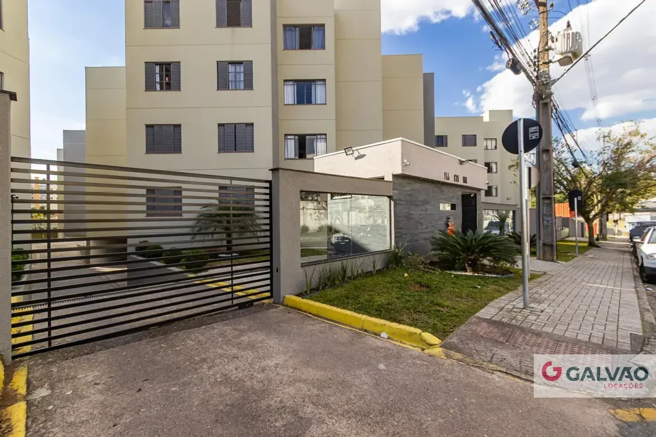 Ground-floor apartment with 89 m² and 3 bedrooms, 1 suite — photo 4