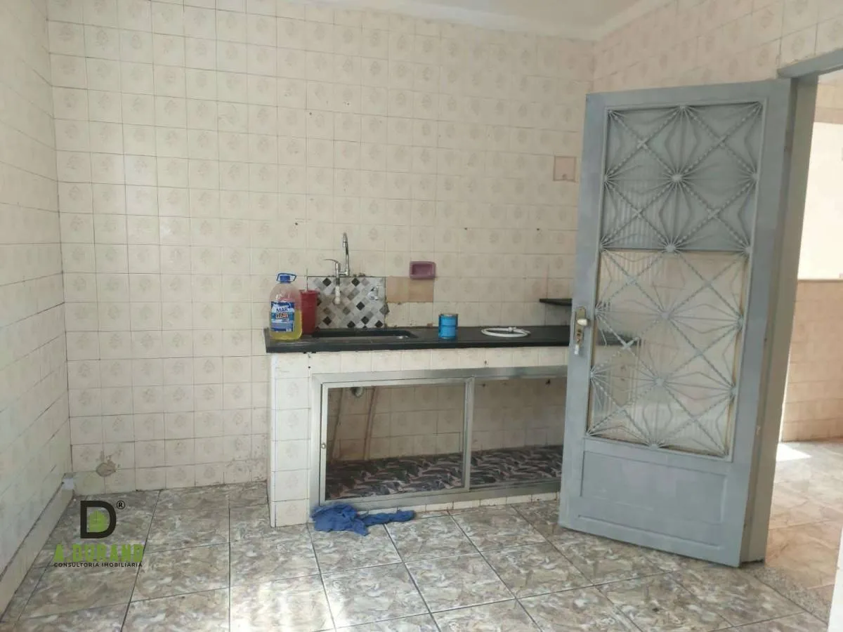 Дом: 2 спальни, 65 м² — photo 14
