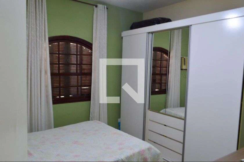 Дом в аренду с 2 спальнями 135 м² без парковки — photo 4