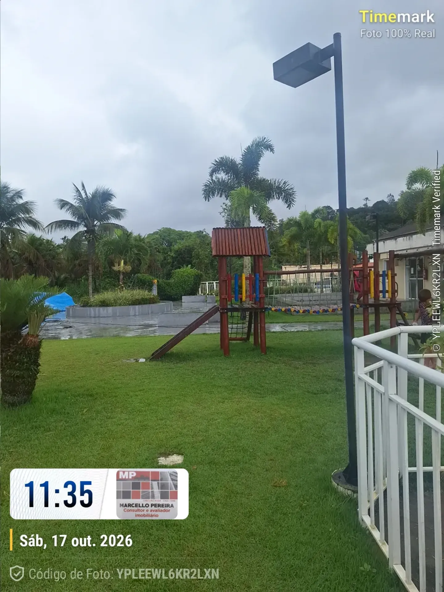 Furnished house, 77 m², with a grill on the balcony — photo 13