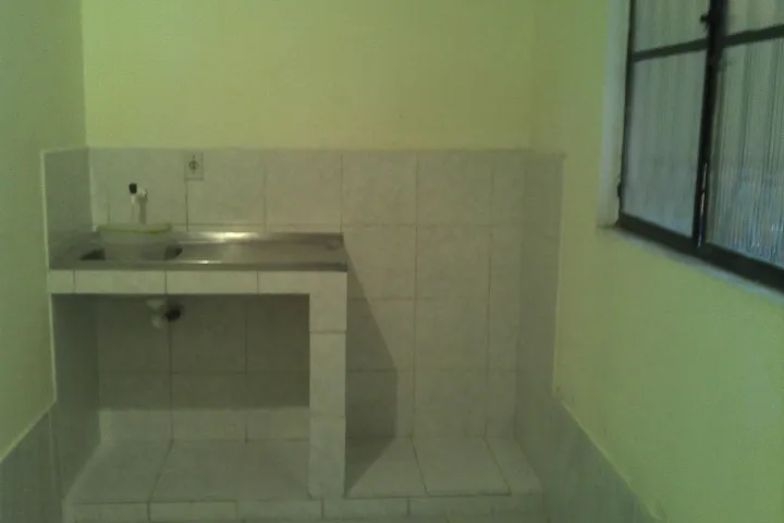 One-bedroom house, 15 m² — photo 8