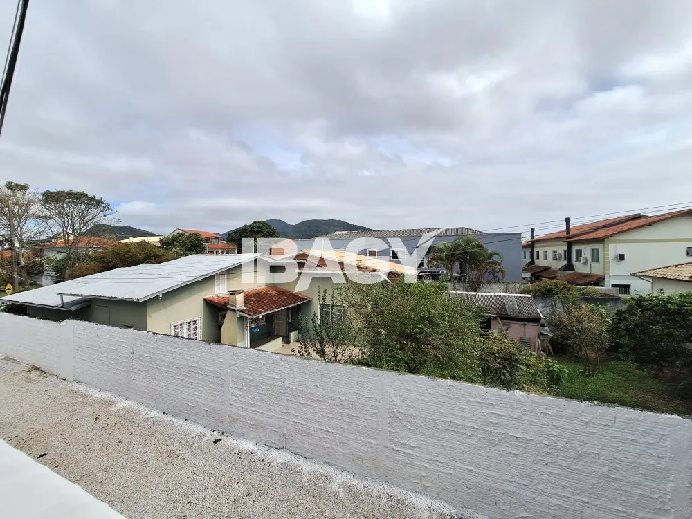 Apartamento de 1 dormitório sem vaga, 43 m² — photo 5