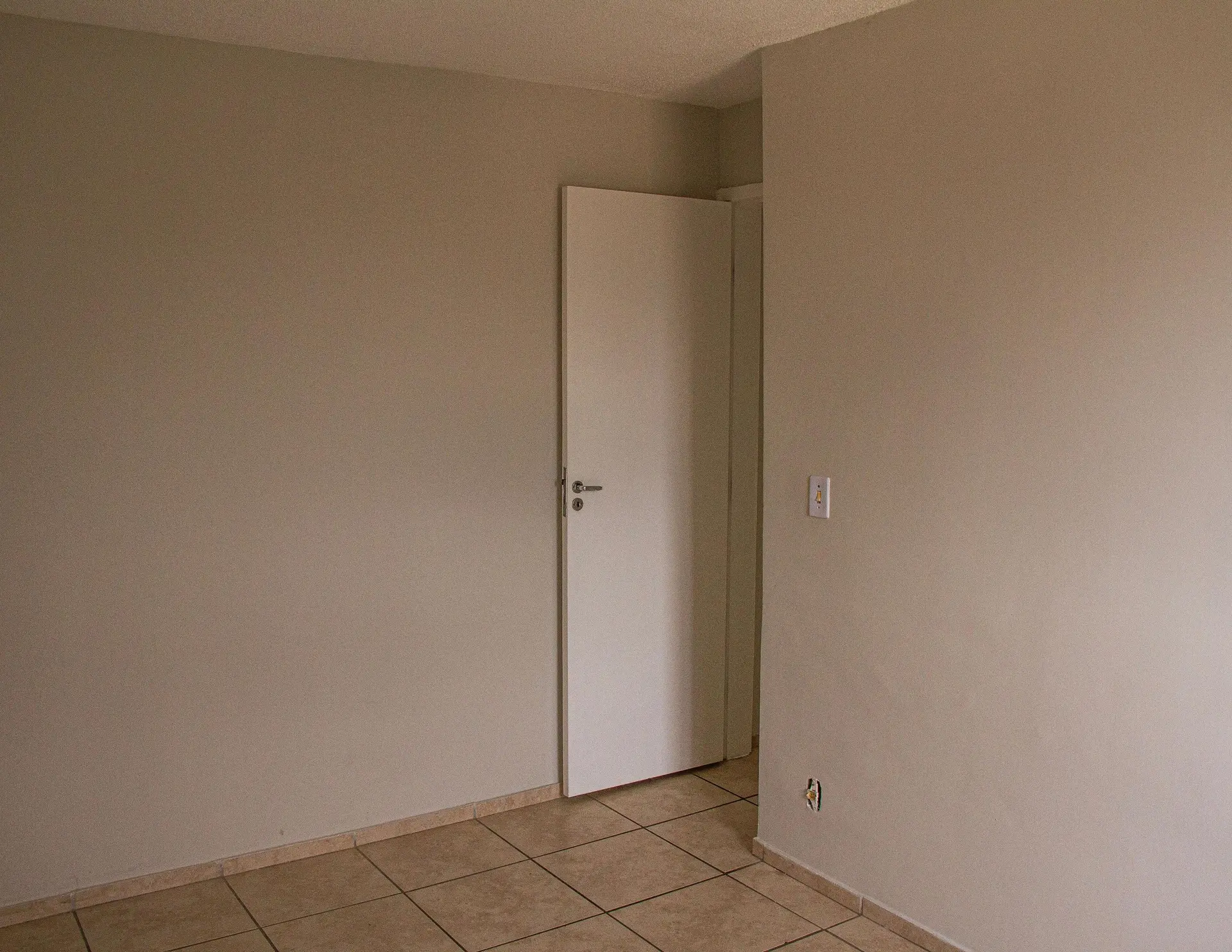 Apartamento de 2 quartos e 52 m² — photo 5