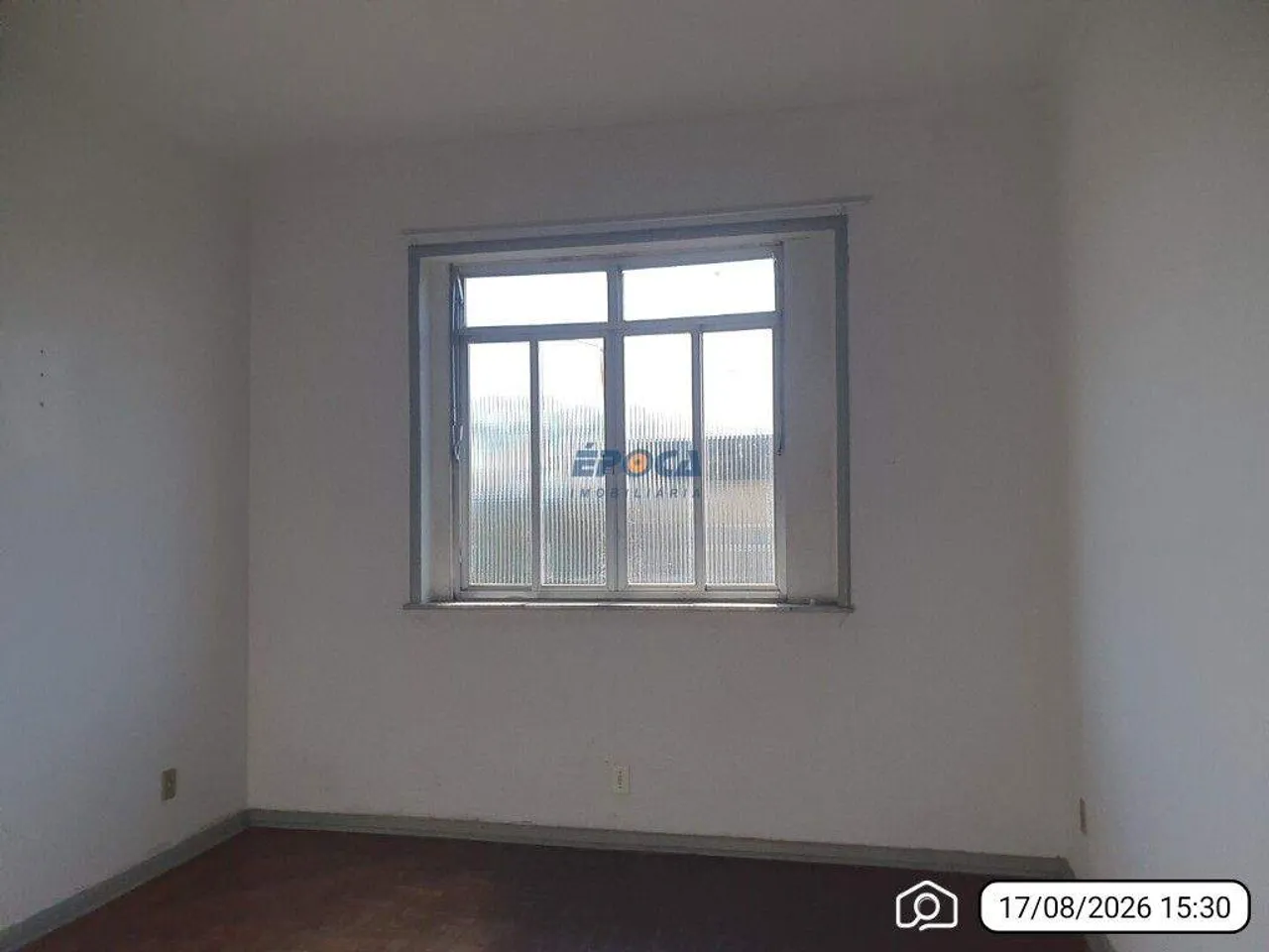 2-bedroom apartment with a balcony — photo 11