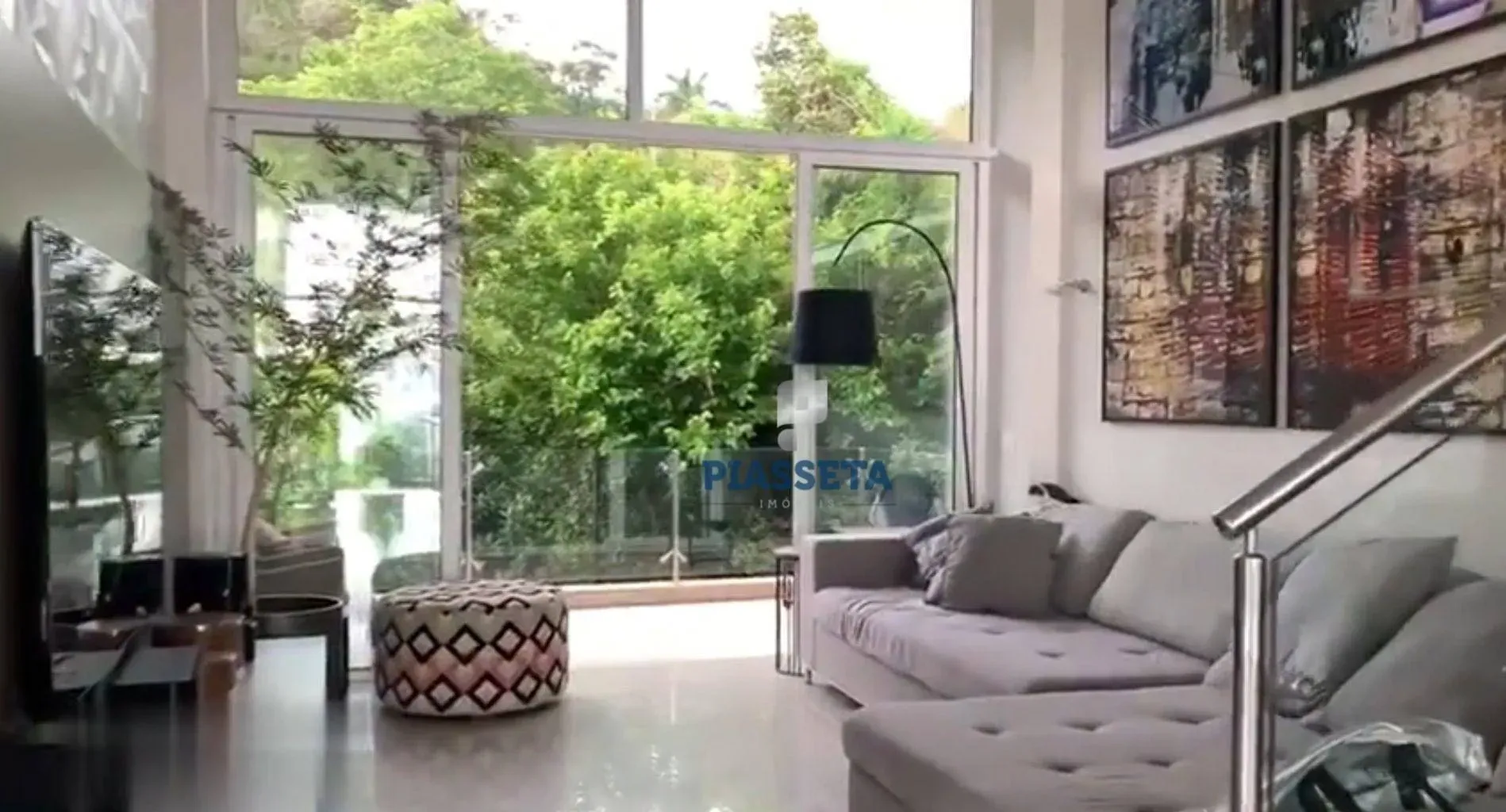 House with 4 en-suite bedrooms, 8 baths and 1800 m² — photo 16