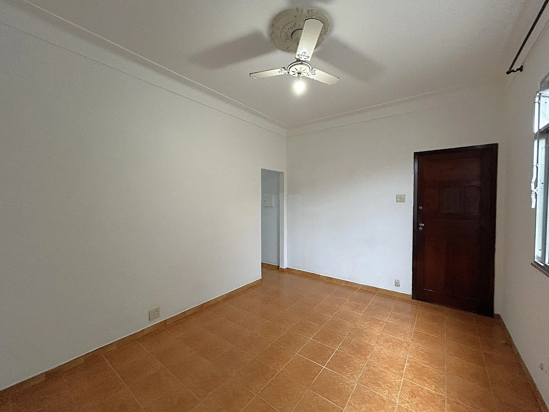 Apartamento de 66 m² e 2 quartos, Osvaldo Cruz — photo 21