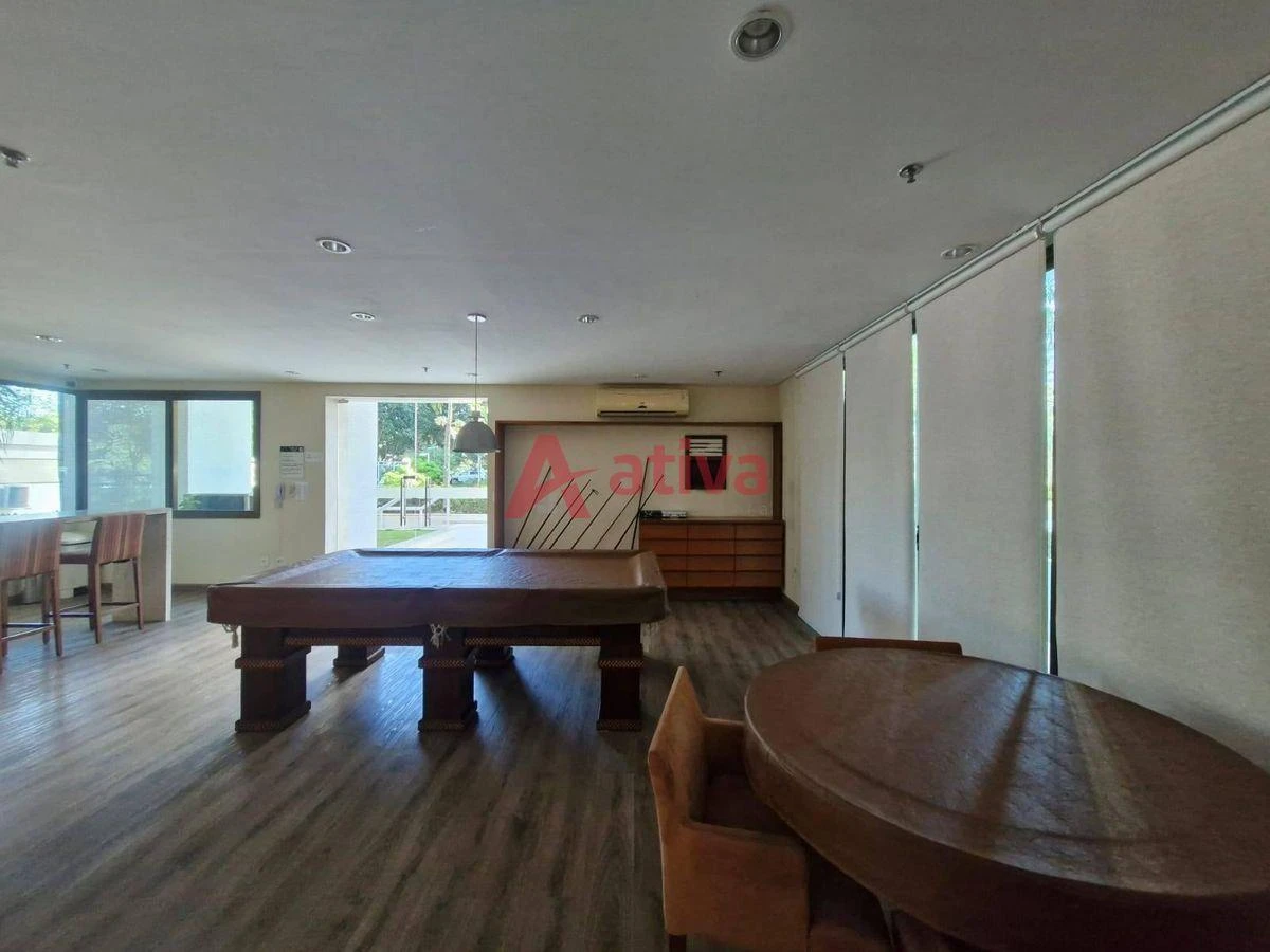4-suite apartment with a private BBQ area — photo 32