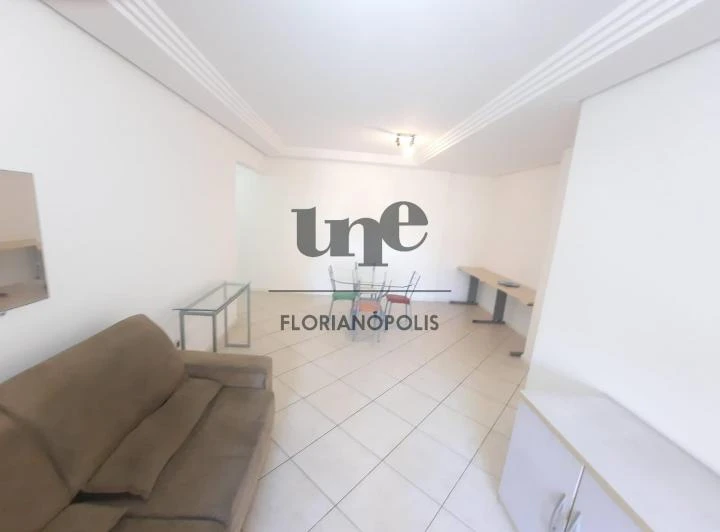 Apartamento mobiliado com 3 dormitórios e varanda 97 m² — photo 3