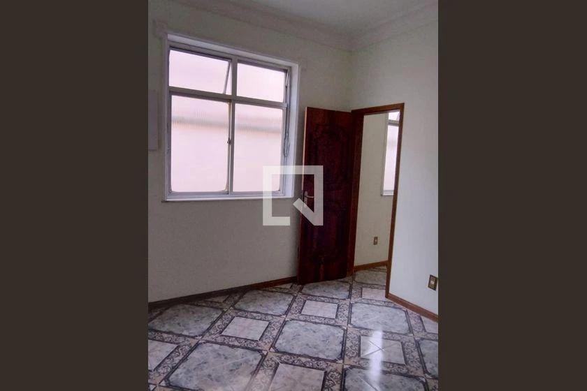 3-bedroom apartment, 1 with its own bathroom, 85 m² — photo 27