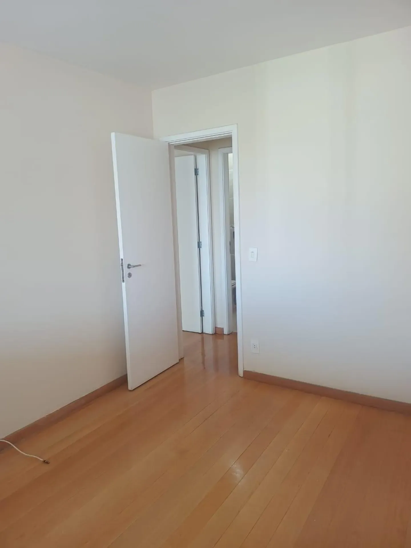 Apartamento de 3 quartos em condomínio com sauna — photo 10