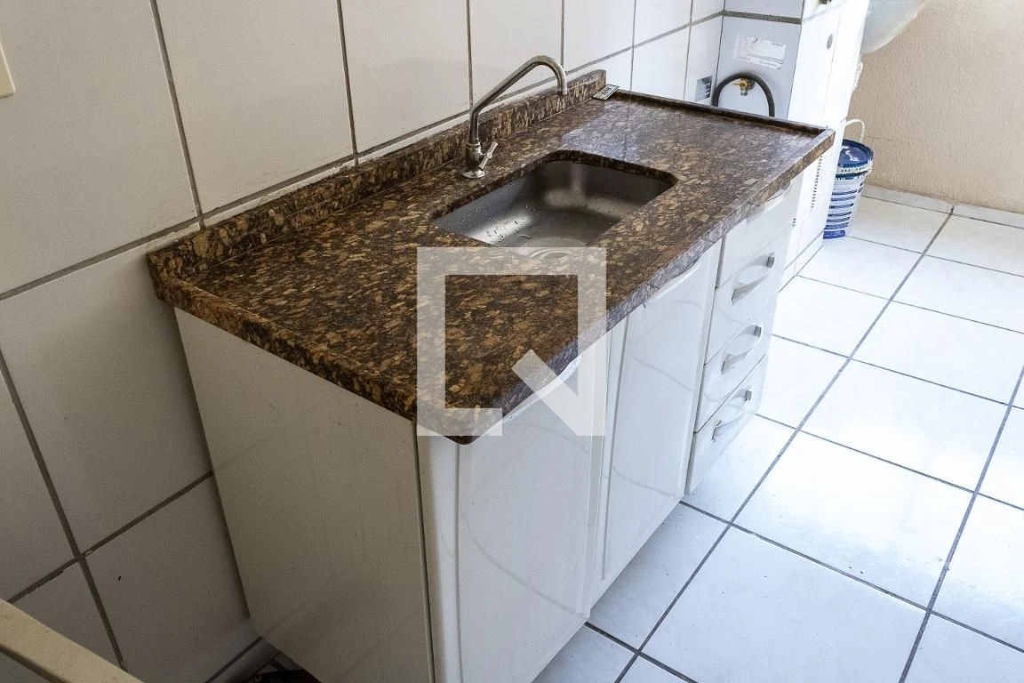 Квартира: 2 спальні, 48 м² — photo 39
