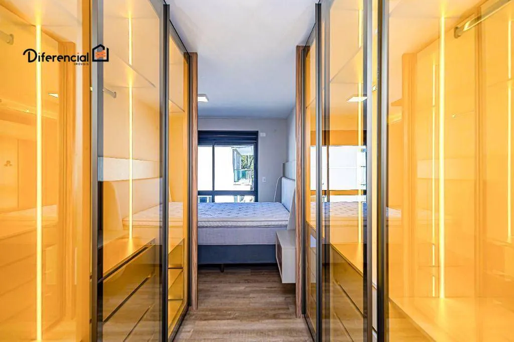 Затишний будинок на 182 м² з 3 спальнями — photo 11