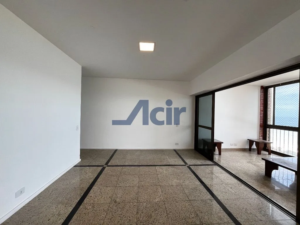 Apartamento com 2 quartos e 2 banheiros, 90 m² — photo 28