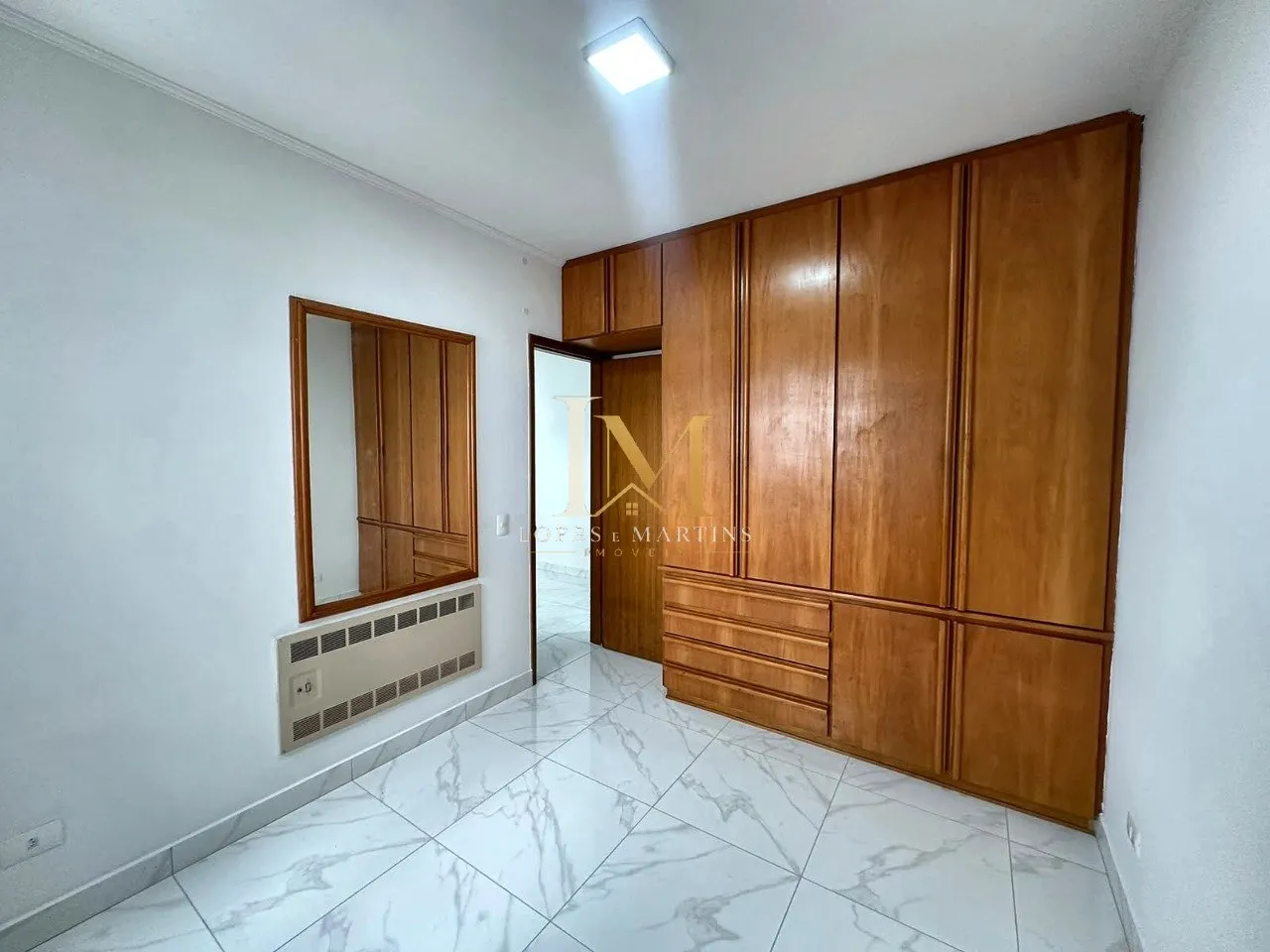 Квартира: 1 спальня, 66 м² — photo 4