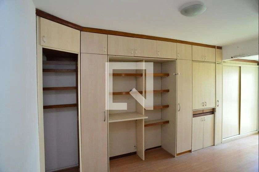 Duplex penthouse with 3 bedrooms and open views — photo 26