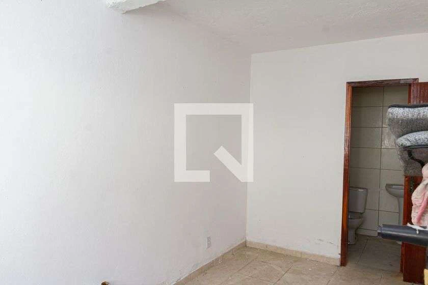 Casa de 38 m² com 1 quarto e jardim privativo — photo 26
