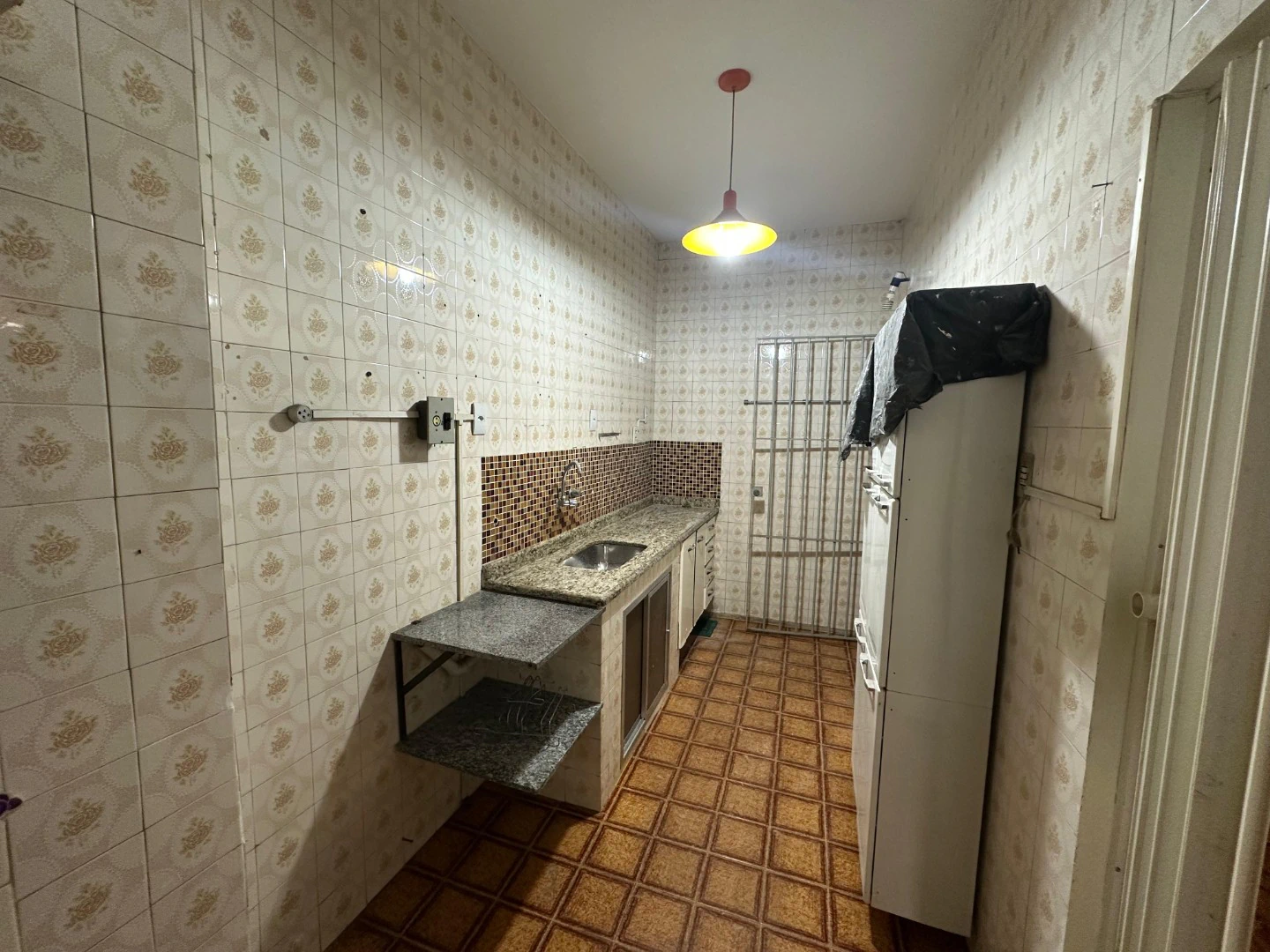 Дом с 2 спальнями и стиральной машиной — photo 2
