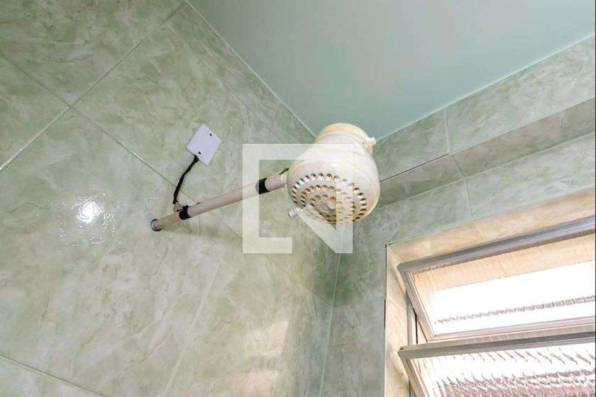 Furnished 2-bedroom house with 40 m² — photo 21