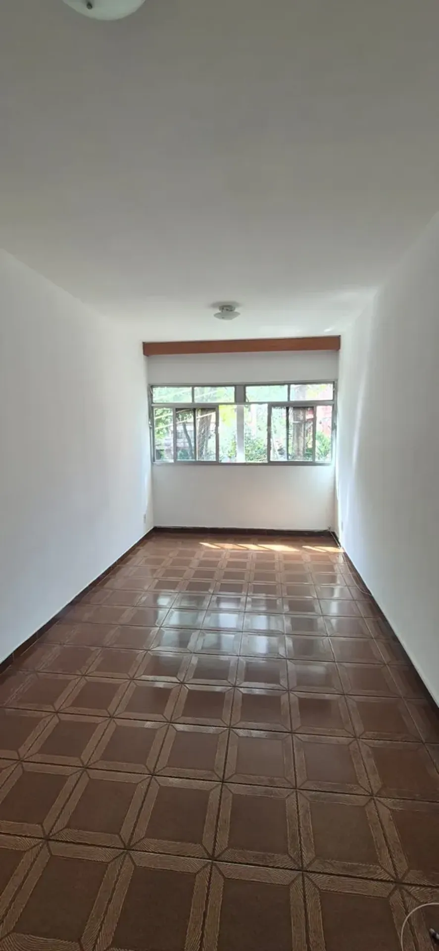 2-bedroom apartment, 50 m² — photo 12