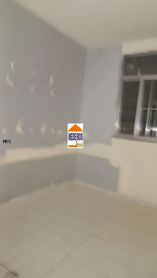 Rental apartment with 2 bedrooms and 1 bathroom — photo 16