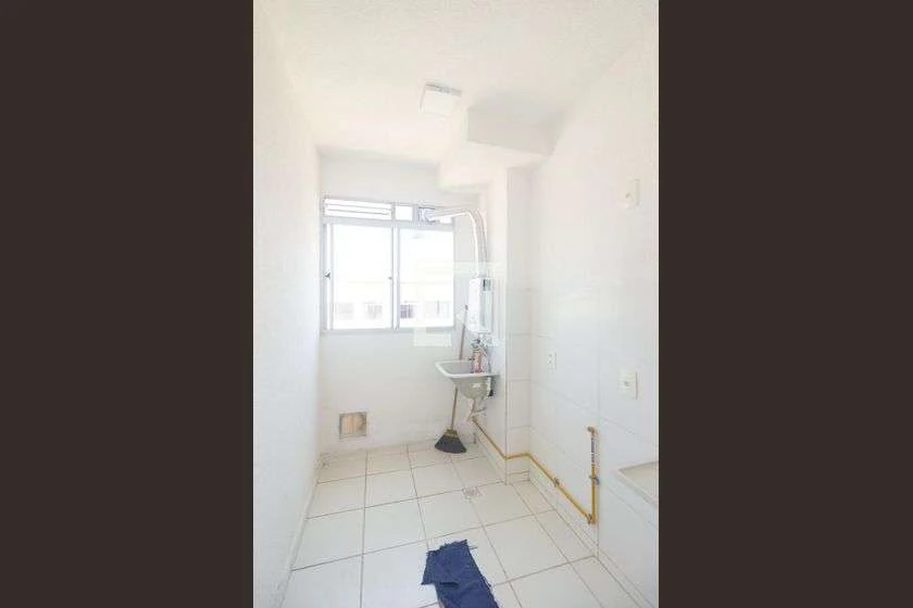 Apartamento de 2 quartos no 5º andar com vista das montanhas — photo 12