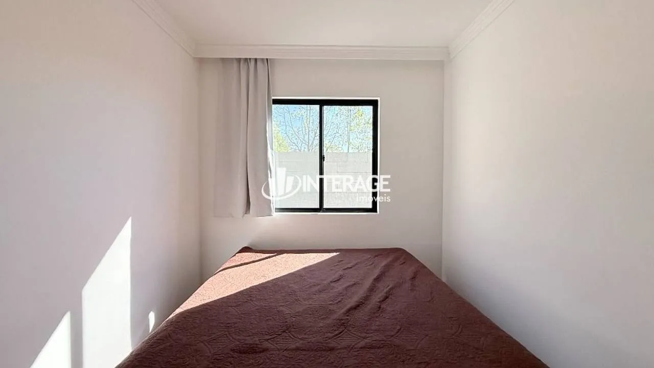 Apartamento garden com 2 dormitórios e área privativa — photo 29
