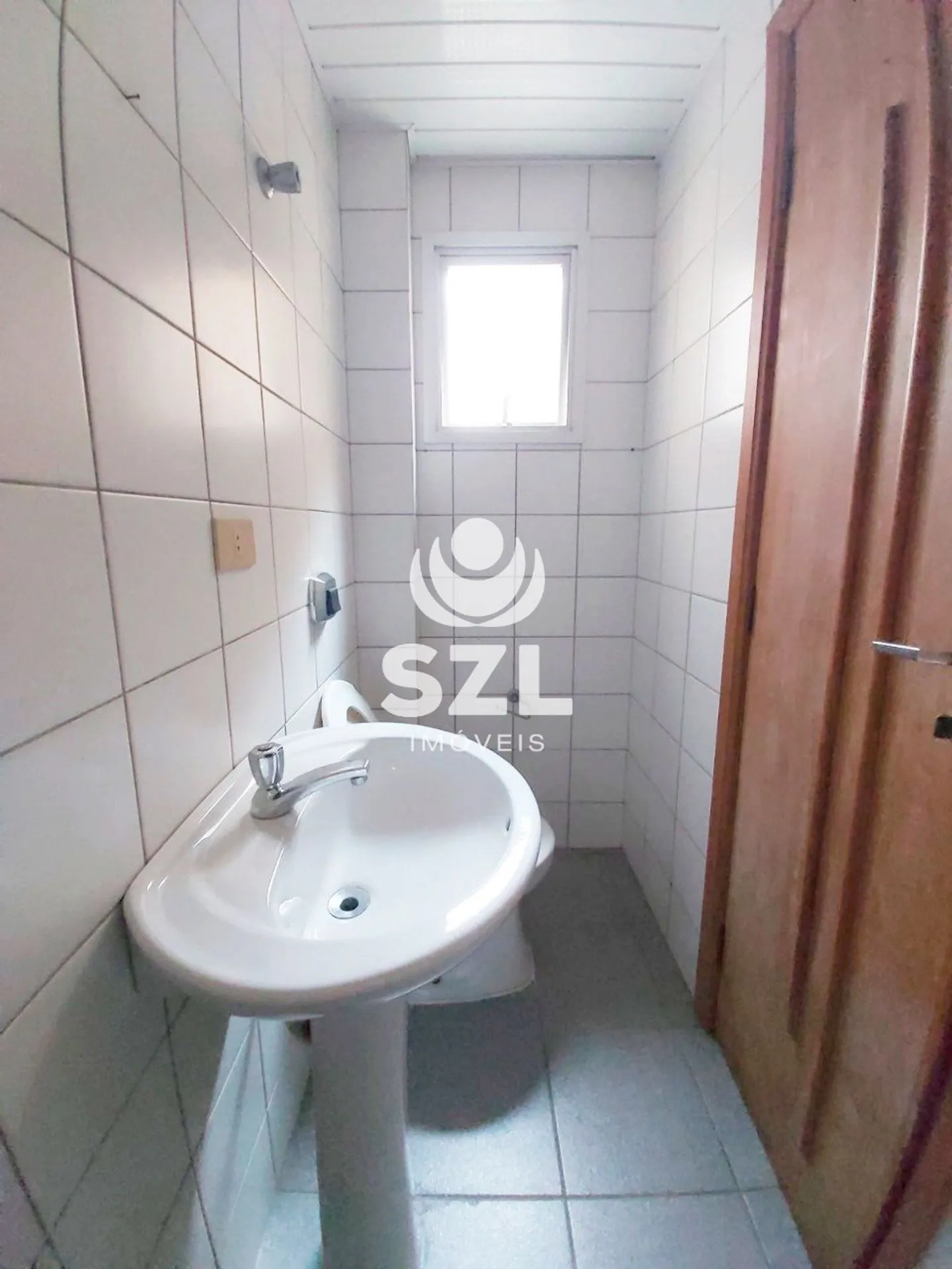 Apartamento para alugar com 3 dormitórios e 4 banheiros — photo 25
