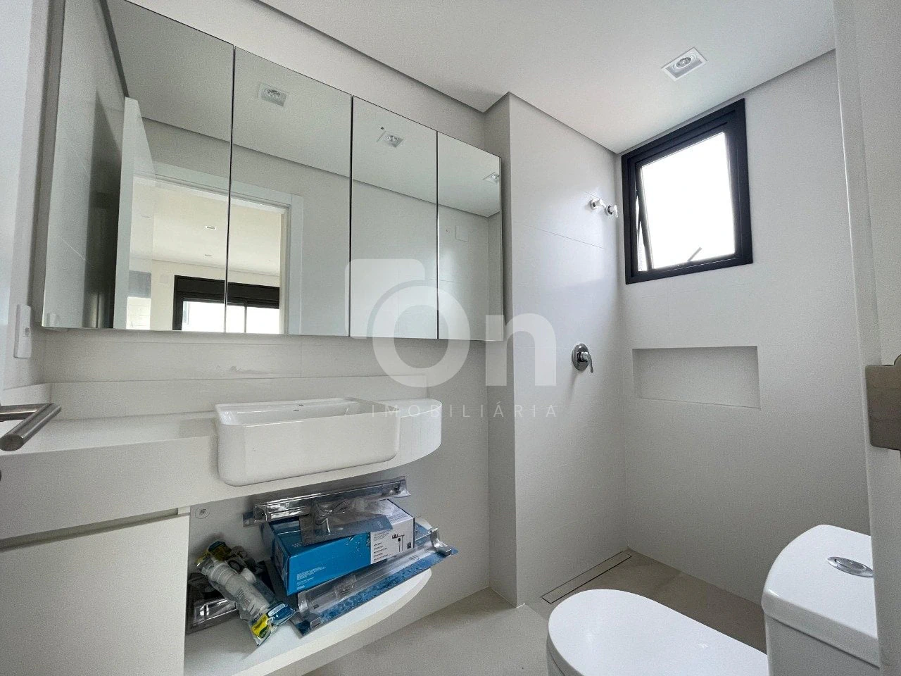 Departamento de 70 m² con balcón gourmet y lavadora — photo 15