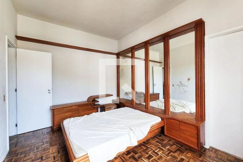 3 quartos e espaço de home office: apartamento de 95 m² — photo 36
