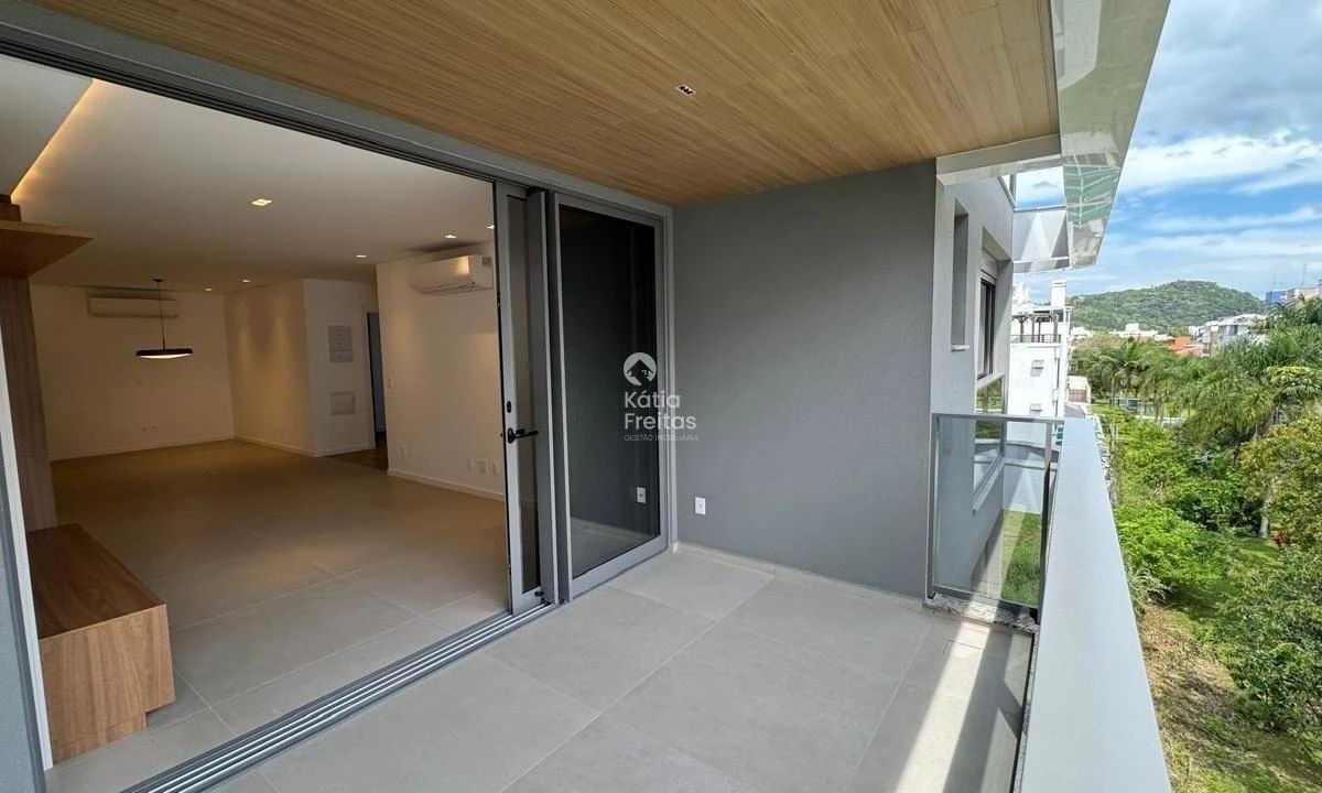 132 m² unfurnished apartment with 3 en-suites — photo 25