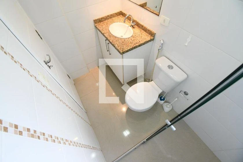 Студия, 44 м² — photo 17