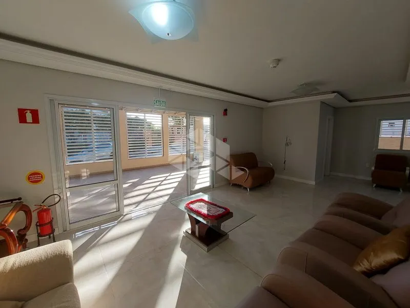 Furnished 4-bedroom house with integrated kitchen