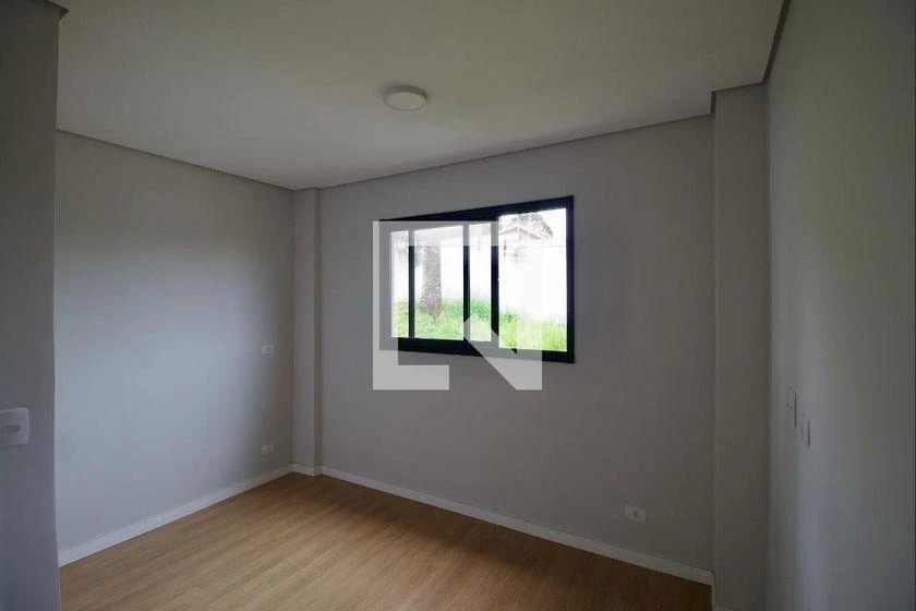 3-bedroom house with floor-to-ceiling windows — photo 35