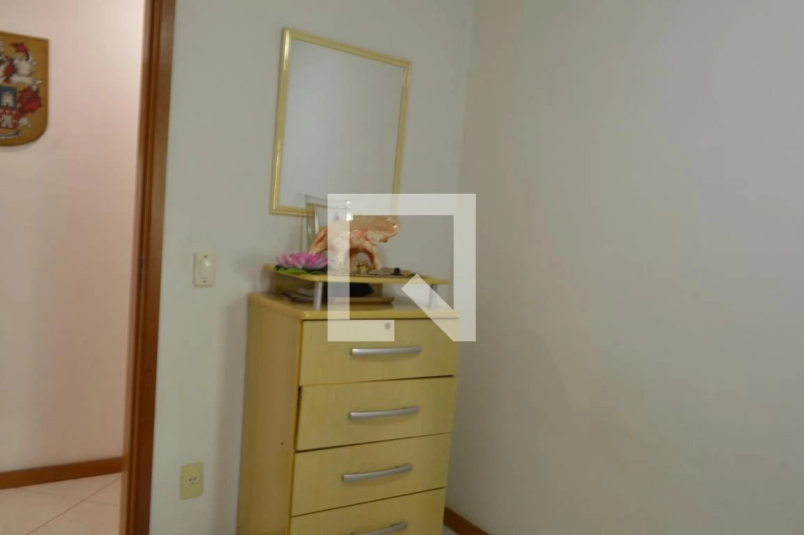 3-bedroom apartment with 1 en-suite, with balcony — photo 16