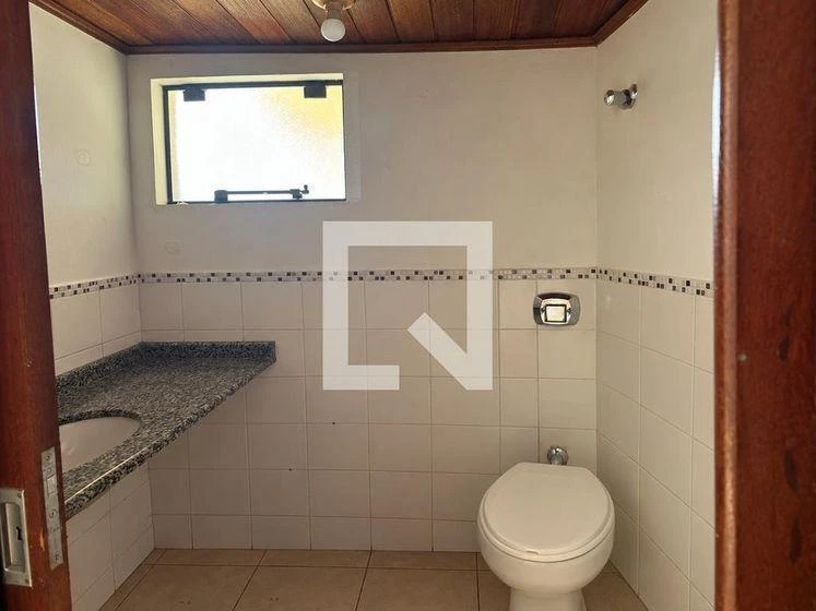 2-bedroom, 80 m² house in Florianópolis — photo 20
