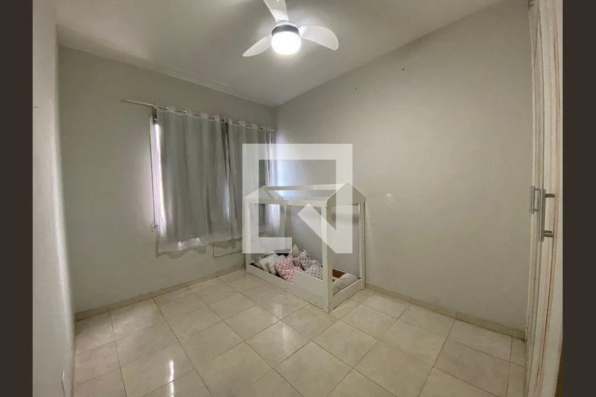Apartamento de 3 quartos com varanda envidraçada, Méier — photo 36