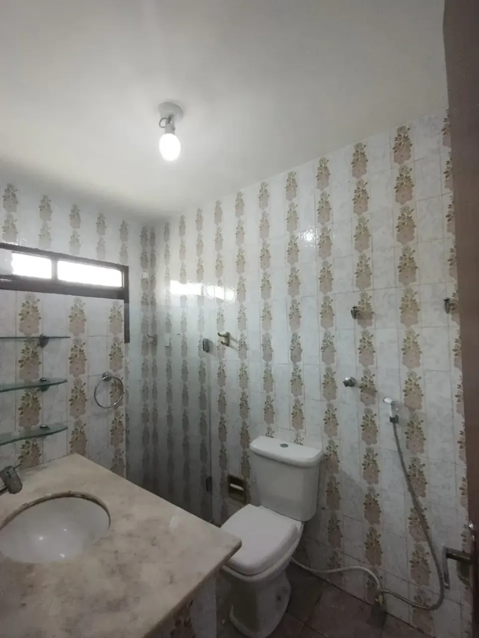 Дом: 4 спальни, 200 м² — photo 16