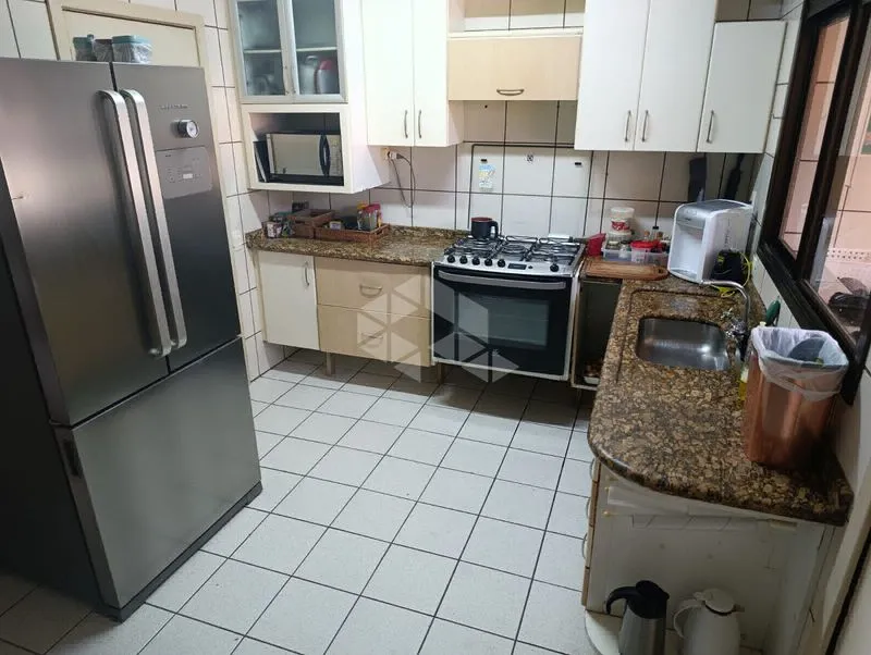 Departamento amueblado, 132 m², con vista al agua — photo 2