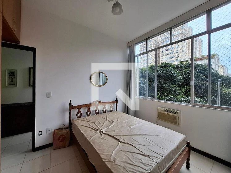 Apartamento, 75 m², com máquina de lavar — photo 16