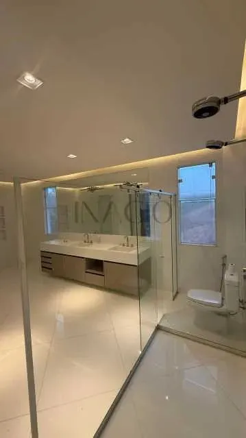 Duplex house with 5 bedrooms and 5 bathrooms — photo 4