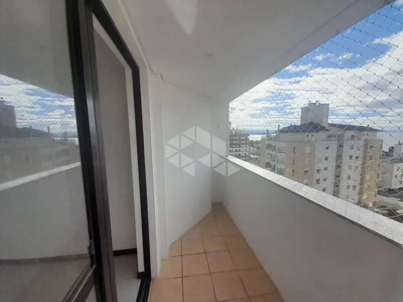 3-bedroom apartment, 120 m² and 3 bathrooms