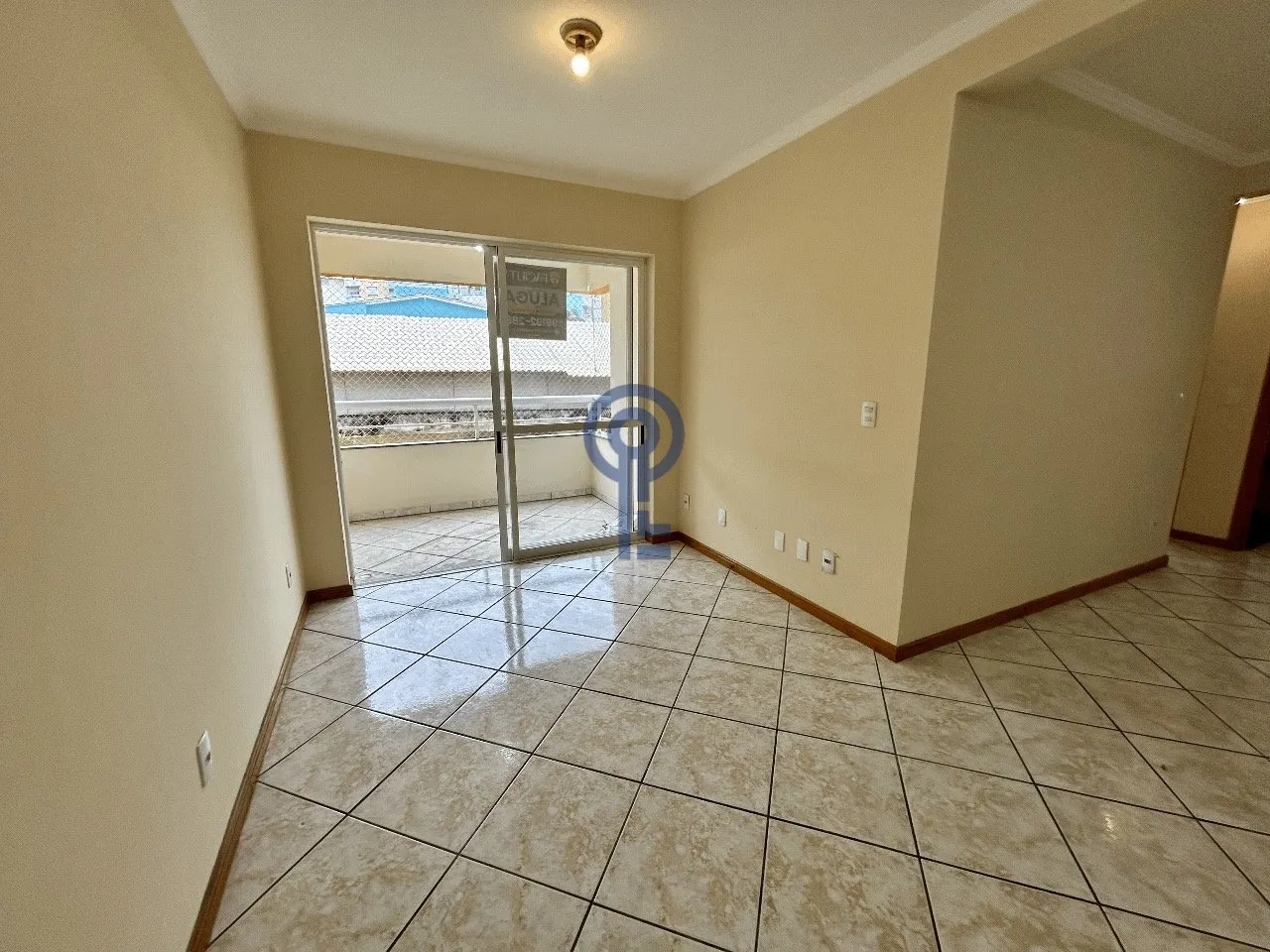 3-bedroom apartment with balcony, 1 en-suite and parking on 2nd — photo 14
