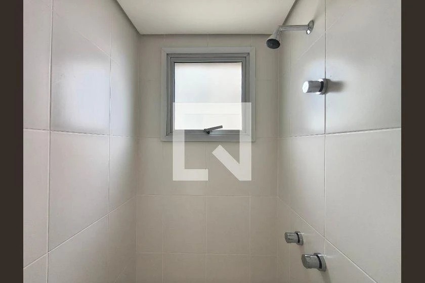 73 m² apartment with a balcony and 3 bedrooms — photo 41