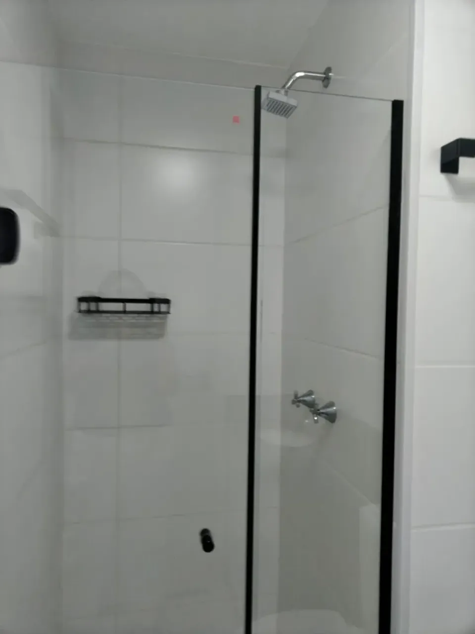 Apartamento de 45 m² com 2 quartos e 1 vaga — photo 7